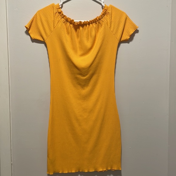 MIDI dress 💫 - Picture 2 of 2